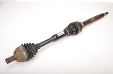 VOLVO XC60 I 2.0 D4 190PS Antriebswelle Lang Rechts 31437523 Schaltgetriebe