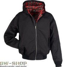 BRANDIT JACKE LORD CANTERBURY