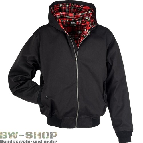 Lord canterbury jacke sommer - canterbury,