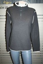 PLUS MINUS created by CHIEMSEE