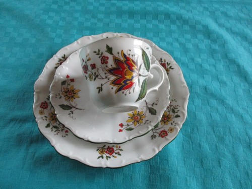 Seltmann weiden barock - 3,