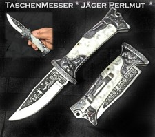 KaSul®A3188e| Jagt Motiv