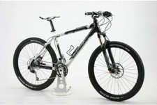 Ghost EBS HTX Lector