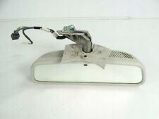 Mercedes E-Klasse W211