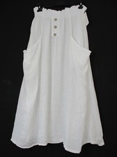 Lagenlook Damen / Damen 100%