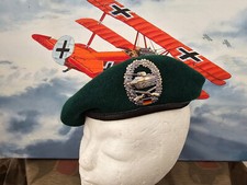 (B14) Original Bundeswehr