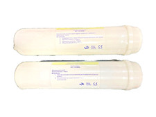 Kit 2 Filter 12 Zoll