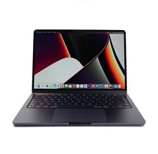 Apple MacBook Air 13 M2  16GB RAM 1 TB 8C CPU 10C GPU  2022 Mitternacht Notebook