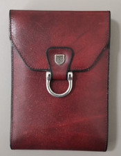 Jerome Leplat Multi Mini Werkzeugtasche