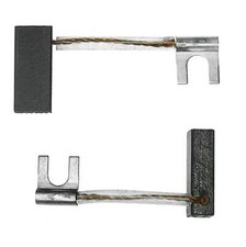 Kohlebürsten FEIN FSC 649