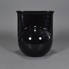 Rosenthal Vase Tischvase