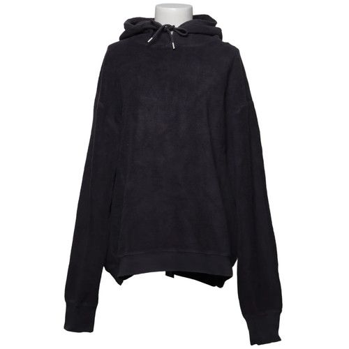 Bellerose kapuzenpullover - bellerose,,