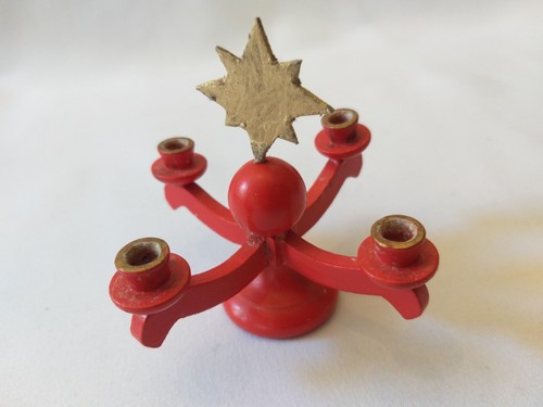 Adventskranz ständer - adventskranz,