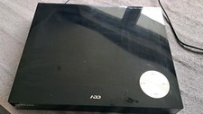 Samsung PVR Recorder Reciever