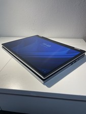 Laptop Acer Aspire 3 Spin (A3SP14-31PT-C31L) 14" WUXGA IPS touch, Intel i3-N305,