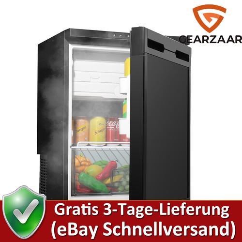Wohnwagen kühlschrank - wohnwagen,