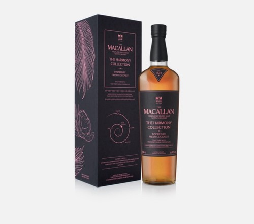 The new harmony collection - new, 6