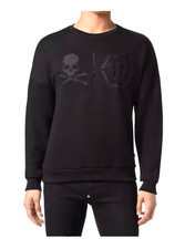 PHILIPP PLEIN HOMME SKULL