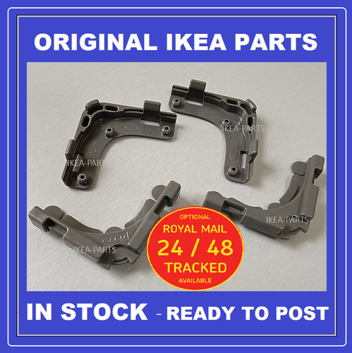 Ikea komplement korbclips für - komplement,