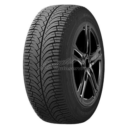 225 r19 88w - 4x,