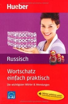 Wortschatz einfach praktisch