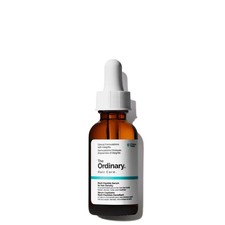 The Ordinary Multi-Peptide