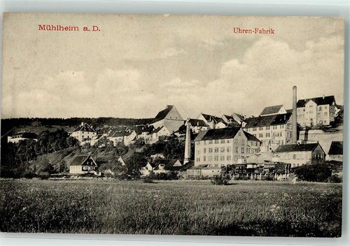 13286468 7202 muehlheim - 13286468,