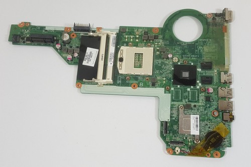 Mainboard 713256 501 - mainboard, 713256-501