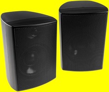 Satelliten Lautsprecher 1 Paar