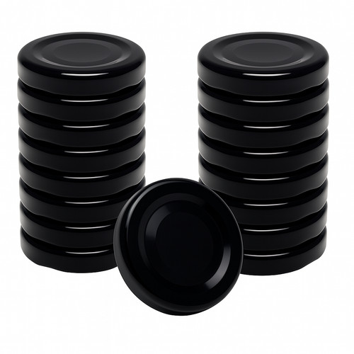 200 ersatzdeckel to43 - 25-200,