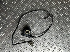 Tachoantrieb Original für