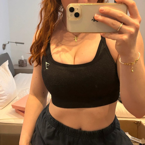Gymshark damen sport - damen, sport-bh