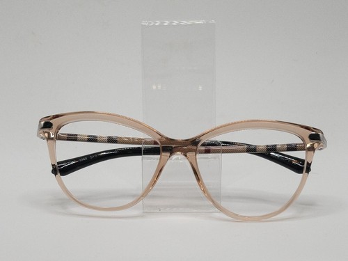Brille burberry b2280 3358 - brille,