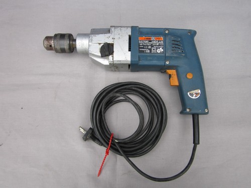 Bohrmaschine meister graft - bohrmaschine,
