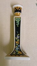 Rosenthal Versace "Gold Ivy"