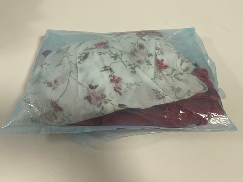 Puppenkleidung für annette - für,
