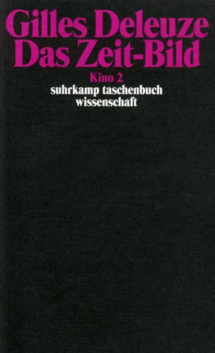 Kino das zeit bild gilles - zeit-bild,