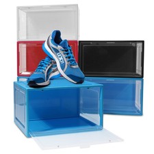 Schuhaufbewahrungsbox