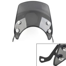Universal Motorrad