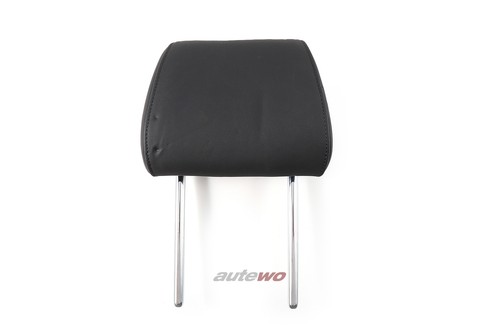 8h0885905a neu audi 8h - 8h0885905a,