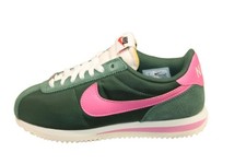 W Nike Cortez TXT Größe