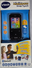 VTech 549275 Kidizoom