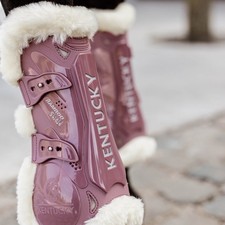 Kentucky Vegan SheepSkin