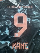 Bayern münchen trikot - trikot, 24