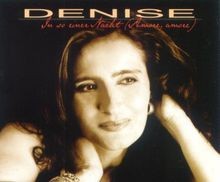 Einer nacht amore - so,