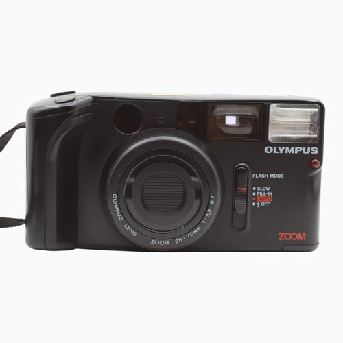 Olympus az1 zoom - az1,