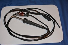 Weller Entlötkolben DSX 80