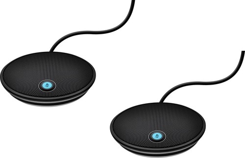 Logitech 989 000171 821884 - 989-000171,