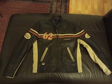 Hein Gericke Speedware