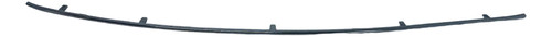 Original touareg ii - vw,